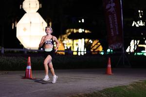 BIB: 
                            <button type="button" onclick="openModal(27838751)" class="btn btn-primary btn-sm float-right btn-popup" data-toggle="modal" data-target=".modal-high-quality">
                        <i class="fas fa-shopping-cart"></i> Add to Cart
                    </button>
                                            <button type="button" onclick="isThisMe(27838751, true)" class="btn btn-success btn-sm float-right btn-popup btn-isme hidden" data-toggle="tooltip" data-placement="bottom" title="นี่คือรูปของคุณใช่ไหม คลิกที่นี่เพื่อเอาเข้าอัลบั้ม">
                        <i class="fas fa-plus"></i> Add to album
                    </button>
                    <button type="button" onclick="isThisMe(27838751, false)" class="btn btn-warning btn-sm float-right btn-popup btn-isnotme hidden">
                        <i class="fas fa-ban"></i> Remove from album
                    </button>